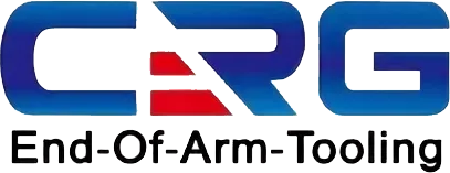 CRG